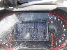 3NSRAD924LG****** Salvamento 2020 Polaris RZR en Rec Rides Online Exclusive