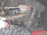 3NSRAD924LG****** Destrozados 2020 Polaris RZR en Rec Rides Online Exclusive