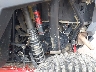3NSRAD924LG****** Usados 2020 Polaris RZR en Rec Rides Online Exclusive