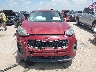 KNDPM3AC3H7****** Wrecked 2017 Kia Sportage in Texas State