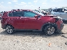 KNDPM3AC3H7****** Used 2017 Kia Sportage in Texas State
