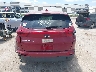 KNDPM3AC3H7****** Wrecked 2017 Kia Sportage