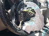 KNDPM3AC3H7****** Salvage 2017 Kia Sportage in Texas State