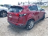 KNDPM3AC3H7****** Salvage and Wrecked 2017 Kia Sportage in Texas State