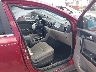 KNDPM3AC3H7****** Used and Repairable 2017 Kia Sportage in Texas State
