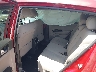 KNDPM3AC3H7****** Wrecked 2017 Kia Sportage in Fort Worth North