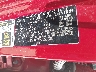 KNDPM3AC3H7****** Used 2017 Kia Sportage in Fort Worth North