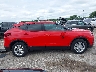 3GNKBHRS9MS****** Reparables 2021 Chevrolet Blazer en Estado de Illinois