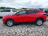 3GNKBHRS9MS****** Salvamento 2021 Chevrolet Blazer