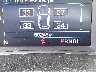 3GNKBHRS9MS****** Destrozados 2021 Chevrolet Blazer