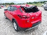 3GNKBHRS9MS****** Salvamento y Reparables 2021 Chevrolet Blazer en Lincoln