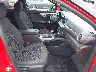 3GNKBHRS9MS****** Usados y Reparables 2021 Chevrolet Blazer en Estado de Illinois