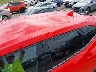 3GNKBHRS9MS****** Salvamento y Reparables 2021 Chevrolet Blazer en Estado de Illinois