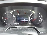 3GNKBHRS9MS****** Salvamento 2021 Chevrolet Blazer en Lincoln