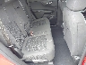 3GNKBHRS9MS****** Destrozados 2021 Chevrolet Blazer en Lincoln