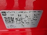 3GNKBHRS9MS****** Usados 2021 Chevrolet Blazer en Lincoln