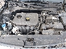 3KPF24AD3ME****** Repairable 2021 Kia Forte in Philadelphia