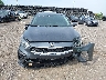 3KPF24AD3ME****** Wrecked 2021 Kia Forte in Pennsylvania State