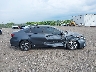 3KPF24AD3ME****** Used 2021 Kia Forte in Pennsylvania State