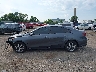 3KPF24AD3ME****** Repairable 2021 Kia Forte in Pennsylvania State