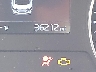 3KPF24AD3ME****** Salvage 2021 Kia Forte