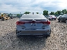 3KPF24AD3ME****** Wrecked 2021 Kia Forte