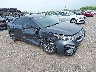 3KPF24AD3ME****** Salvage and Wrecked 2021 Kia Forte in Philadelphia