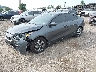 3KPF24AD3ME****** Used and Repairable 2021 Kia Forte in Philadelphia