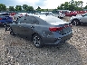 3KPF24AD3ME****** Salvage and Repairable 2021 Kia Forte in Philadelphia