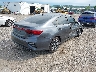 3KPF24AD3ME****** Salvage and Wrecked 2021 Kia Forte in Pennsylvania State