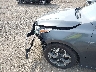 3KPF24AD3ME****** Salvage and Repairable 2021 Kia Forte in Pennsylvania State