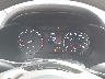 3KPF24AD3ME****** Salvage 2021 Kia Forte in Philadelphia