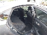 3KPF24AD3ME****** Wrecked 2021 Kia Forte in Philadelphia