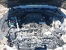 KMUMADTB4PU****** Reparables 2023 Genesis GV70 en Cleveland