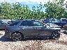 KMUMADTB4PU****** Usados 2023 Genesis GV70 en Estado de Ohio