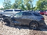 KMUMADTB4PU****** Reparables 2023 Genesis GV70 en Estado de Ohio