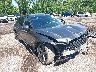KMUMADTB4PU****** Salvamento y Destrozados 2023 Genesis GV70 en Cleveland