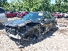 KMUMADTB4PU****** Usados y Reparables 2023 Genesis GV70 en Cleveland