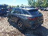 KMUMADTB4PU****** Salvamento y Reparables 2023 Genesis GV70 en Cleveland
