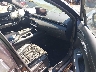 KMUMADTB4PU****** Usados y Reparables 2023 Genesis GV70 en Estado de Ohio