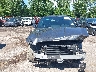KMUMADTB4PU****** Salvamento y Reparables 2023 Genesis GV70 en Estado de Ohio
