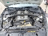 JN1AZ4EH1EM****** Reparables 2014 Nissan 370Z en San Diego