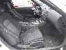 JN1AZ4EH1EM****** Usados y Reparables 2014 Nissan 370Z en Estado de California