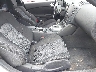 JN1AZ4EH1EM****** Destrozados 2014 Nissan 370Z en San Diego