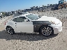 JN1AZ4EH1EM****** Usados 2014 Nissan 370Z en Estado de California