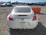 JN1AZ4EH1EM****** Destrozados 2014 Nissan 370Z