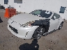 JN1AZ4EH1EM****** Usados y Reparables 2014 Nissan 370Z en San Diego