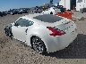 JN1AZ4EH1EM****** Salvamento y Reparables 2014 Nissan 370Z en San Diego