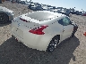 JN1AZ4EH1EM****** Salvamento y Destrozados 2014 Nissan 370Z en Estado de California