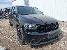 1C4RDHAG1LC****** Salvamento y Destrozados 2020 Dodge Durango en Fort Worth North